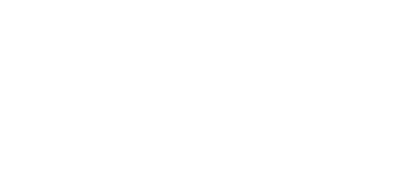 Foro ENMICE 2026