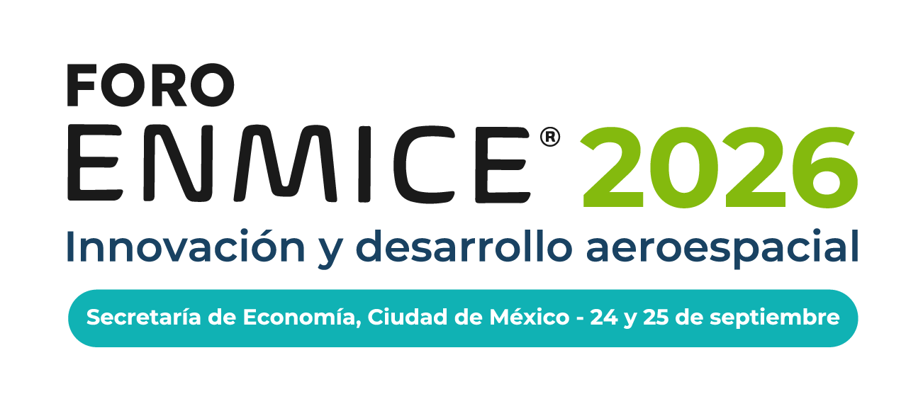 Foro ENMICE 2026
