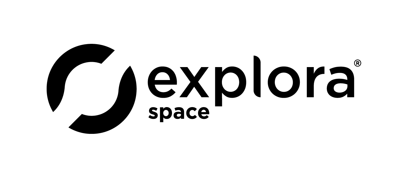 Explora Space