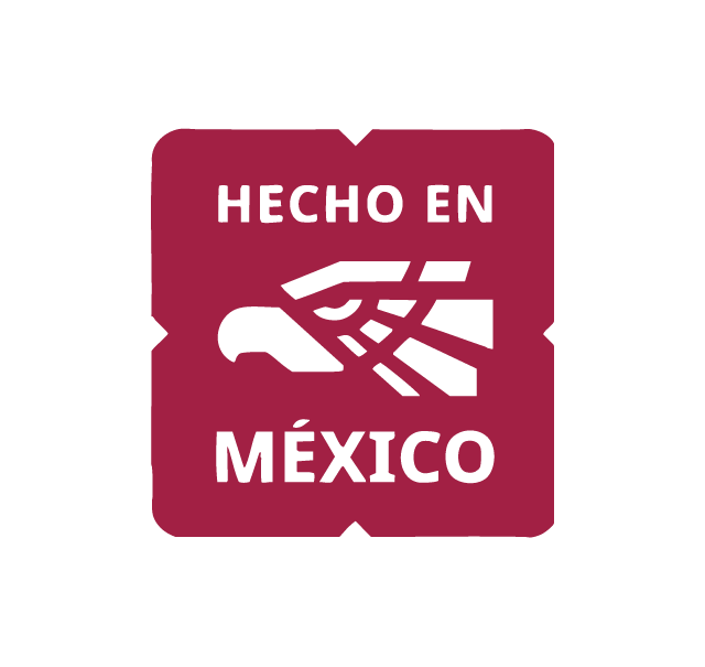 Hecho en México