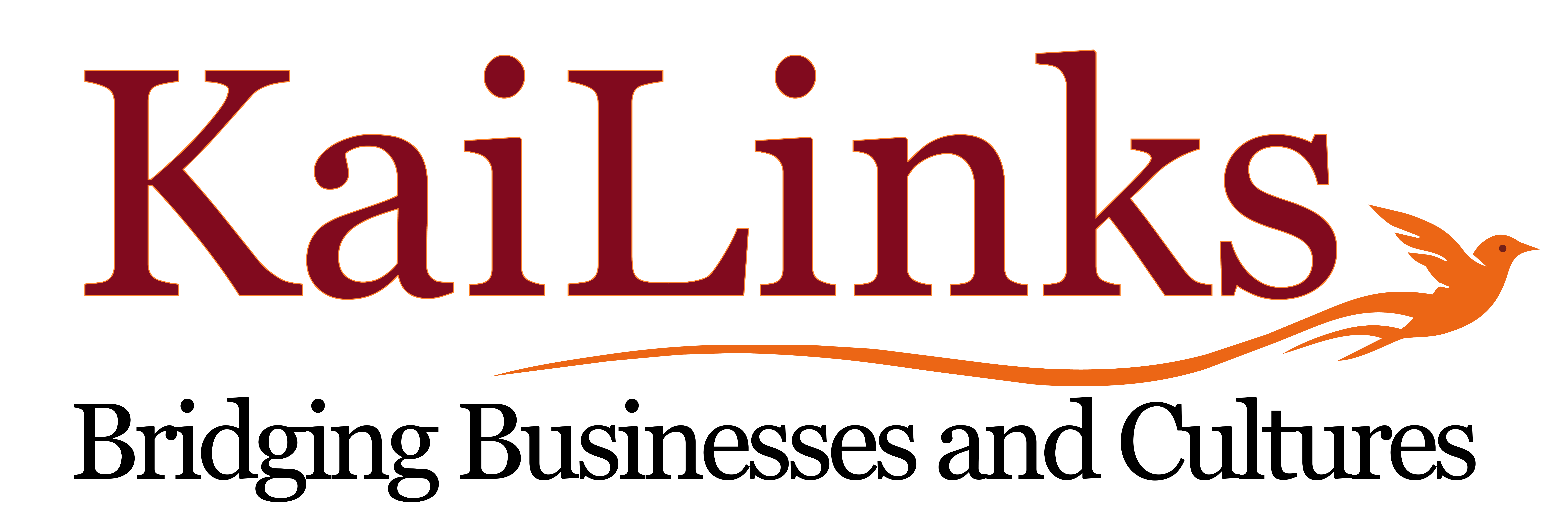 KaiLinks