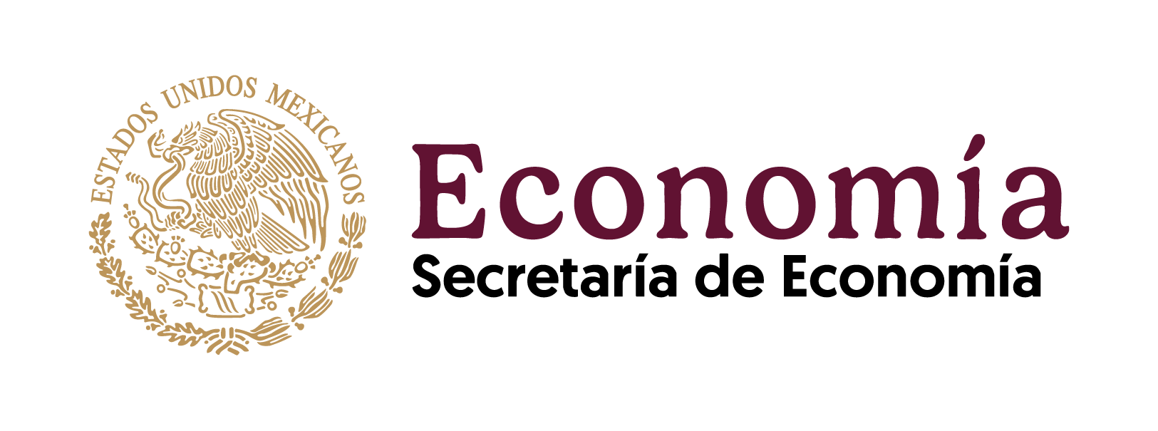 Secretaría de Economía